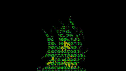 865662 (a): :1920x1080